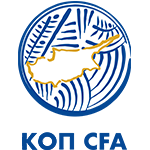 蒙得维的亚流浪者